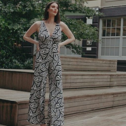 Eastendtrend.shop33178c2266 3