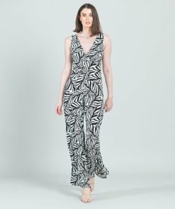 Eastendtrend.shop33178c2266 4