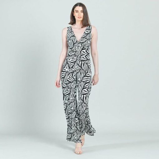 Eastendtrend.shop33178c2266 4