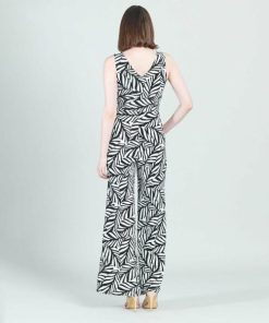 Eastendtrend.shop33178c2266 5