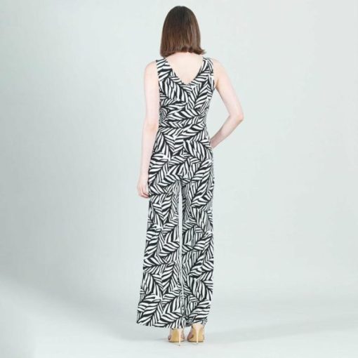 Eastendtrend.shop33178c2266 5