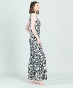 Eastendtrend.shop33178c2266 6