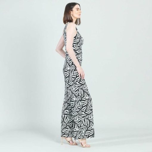 Eastendtrend.shop33178c2266 6