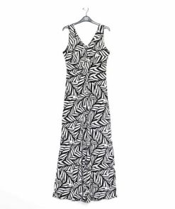 Eastendtrend.shop33178c2266 7