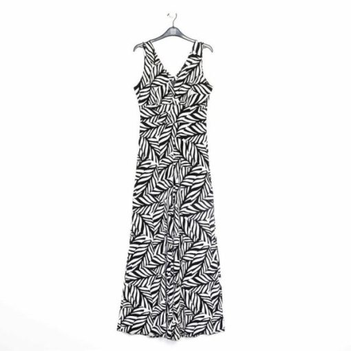 Eastendtrend.shop33178c2266 7