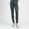 Eastendtrend.shop33f357777b 1