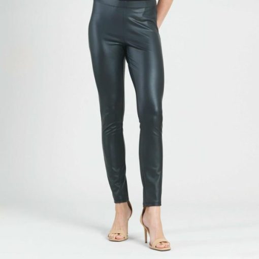 Eastendtrend.shop33f357777b 1