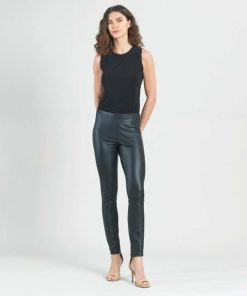 Eastendtrend.shop33f357777b 2