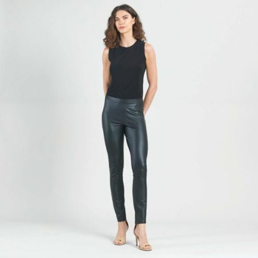 Eastendtrend.shop33f357777b 2