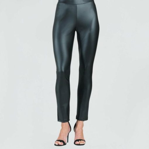 Eastendtrend.shop33f357777b 5
