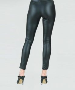 Eastendtrend.shop33f357777b 6