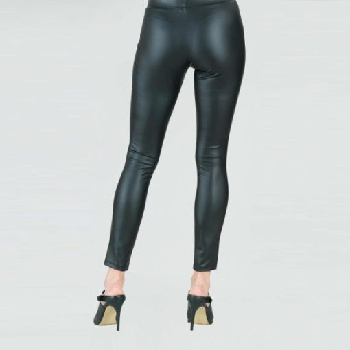 Eastendtrend.shop33f357777b 6