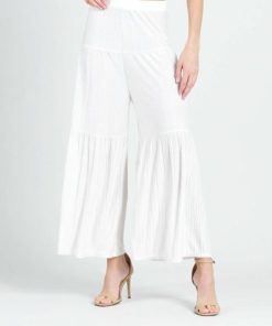 Eastendtrend.shop34589445c6 1