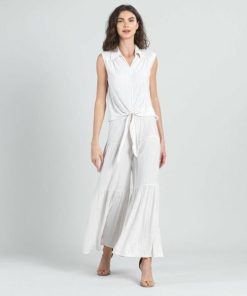 Eastendtrend.shop34589445c6 2