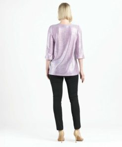 Eastendtrend.shop34b080cded 4
