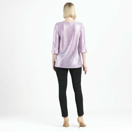 Eastendtrend.shop34b080cded 4