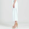 Eastendtrend.shop355e994e44 1