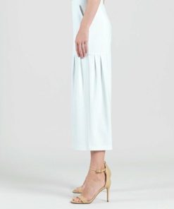 Eastendtrend.shop355e994e44 1