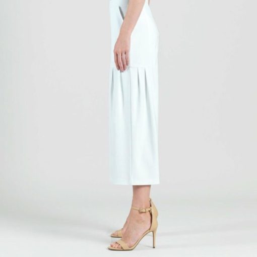 Eastendtrend.shop355e994e44 1