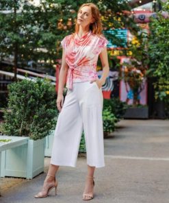 Eastendtrend.shop355e994e44 2