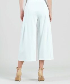 Eastendtrend.shop355e994e44 3