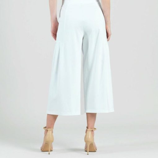 Eastendtrend.shop355e994e44 3