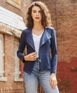 Eastendtrend.shop35edf738d4 2