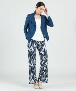 Eastendtrend.shop35edf738d4 3