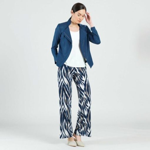 Eastendtrend.shop35edf738d4 3