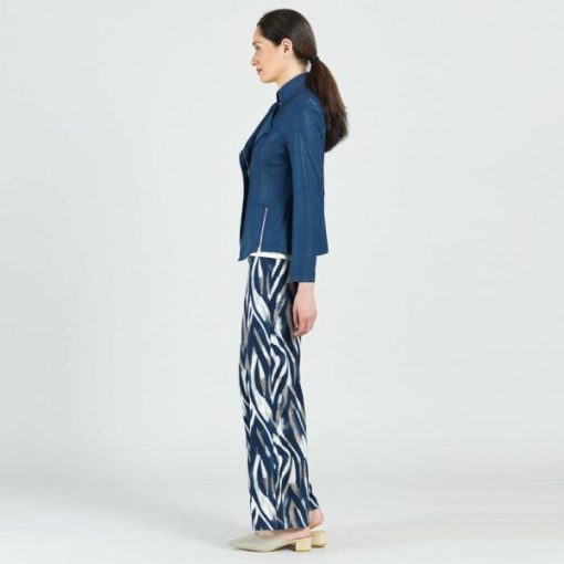 Eastendtrend.shop35edf738d4 4