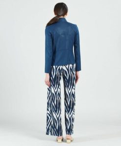 Eastendtrend.shop35edf738d4 5
