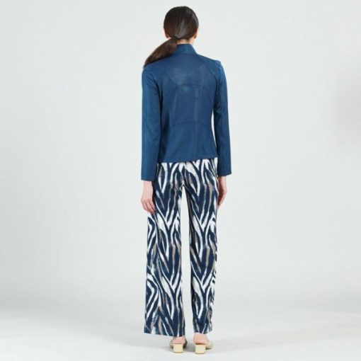 Eastendtrend.shop35edf738d4 5