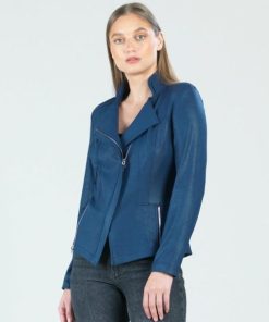 Eastendtrend.shop35edf738d4 6