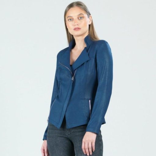 Eastendtrend.shop35edf738d4 6