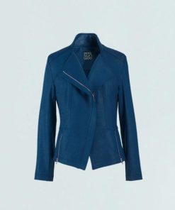 Eastendtrend.shop35edf738d4 7