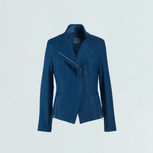 Eastendtrend.shop35edf738d4 7