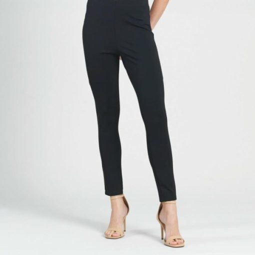 Eastendtrend.shop35ee8d5da2 1