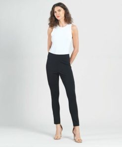 Eastendtrend.shop35ee8d5da2 2