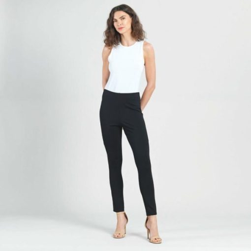 Eastendtrend.shop35ee8d5da2 2