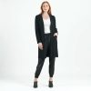 Eastendtrend.shop3618b34e81 1