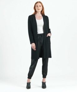 Eastendtrend.shop3618b34e81 1