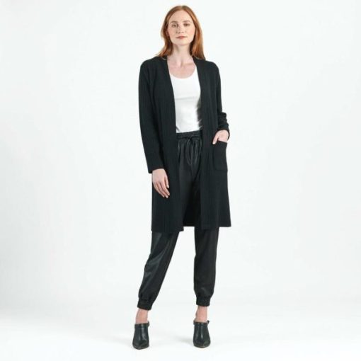 Eastendtrend.shop3618b34e81 1