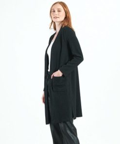 Eastendtrend.shop3618b34e81 2