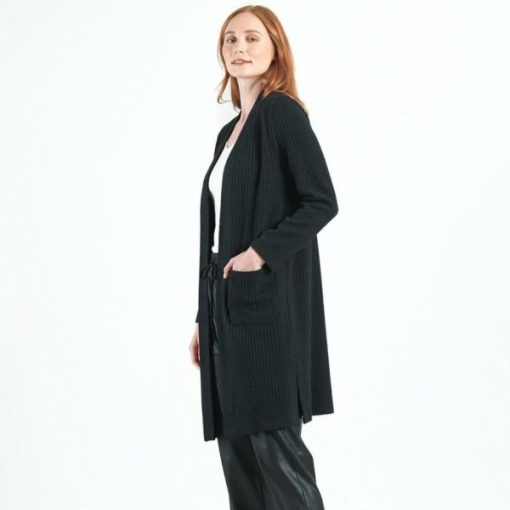 Eastendtrend.shop3618b34e81 2