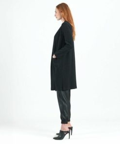 Eastendtrend.shop3618b34e81 3
