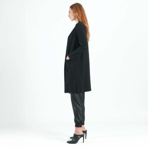 Eastendtrend.shop3618b34e81 3