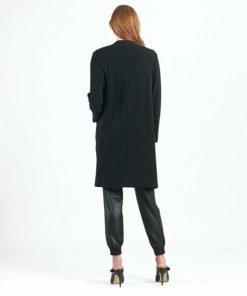 Eastendtrend.shop3618b34e81 4