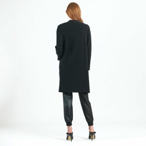 Eastendtrend.shop3618b34e81 4