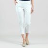 Eastendtrend.shop364e313df1 1