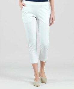 Eastendtrend.shop364e313df1 1